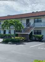 featured image of 200 Saint Lucie Ln Apt 207