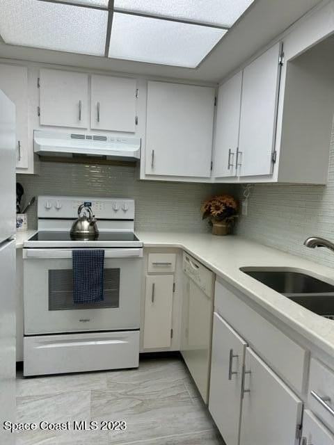 200 Saint Lucie Ln Apt 207 - Photo 2 of 13