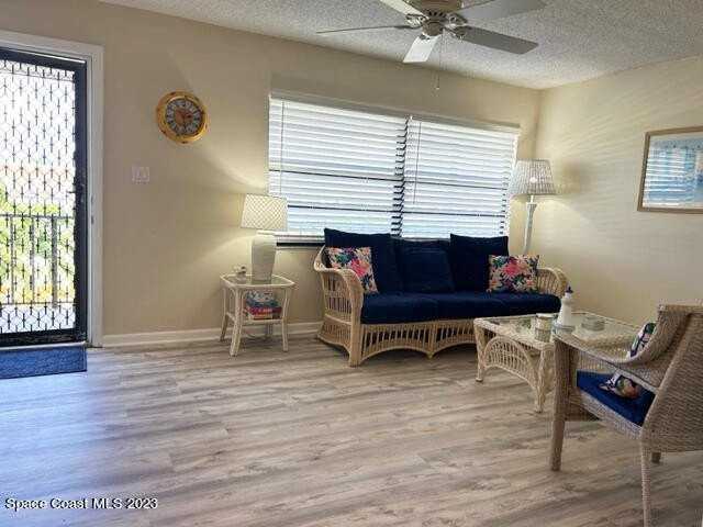 200 Saint Lucie Ln Apt 207 - Photo 4 of 13
