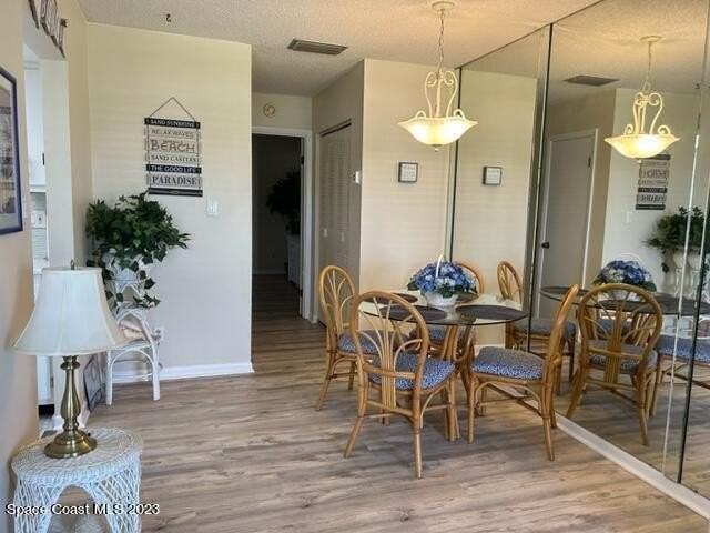 200 Saint Lucie Ln Apt 207 - Photo 5 of 13