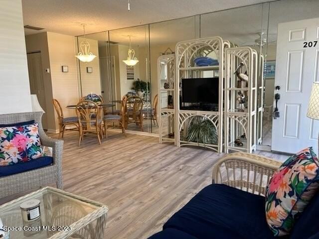 200 Saint Lucie Ln Apt 207 - Photo 6 of 13