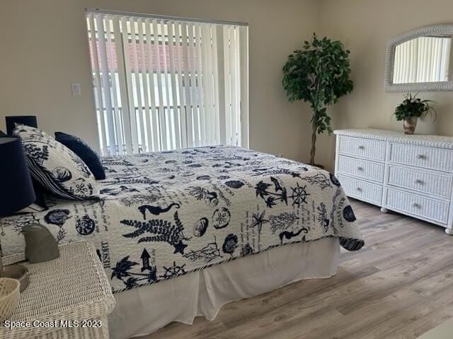 200 Saint Lucie Ln Apt 207 - Photo 7 of 13