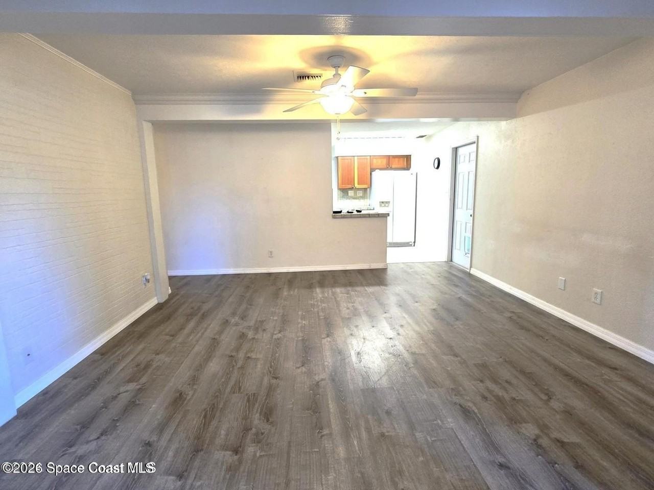 9852 Honeysuckle Dr Unit C - Photo 6 of 34