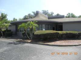 featured image of 870 N Cocoa Blvd #1