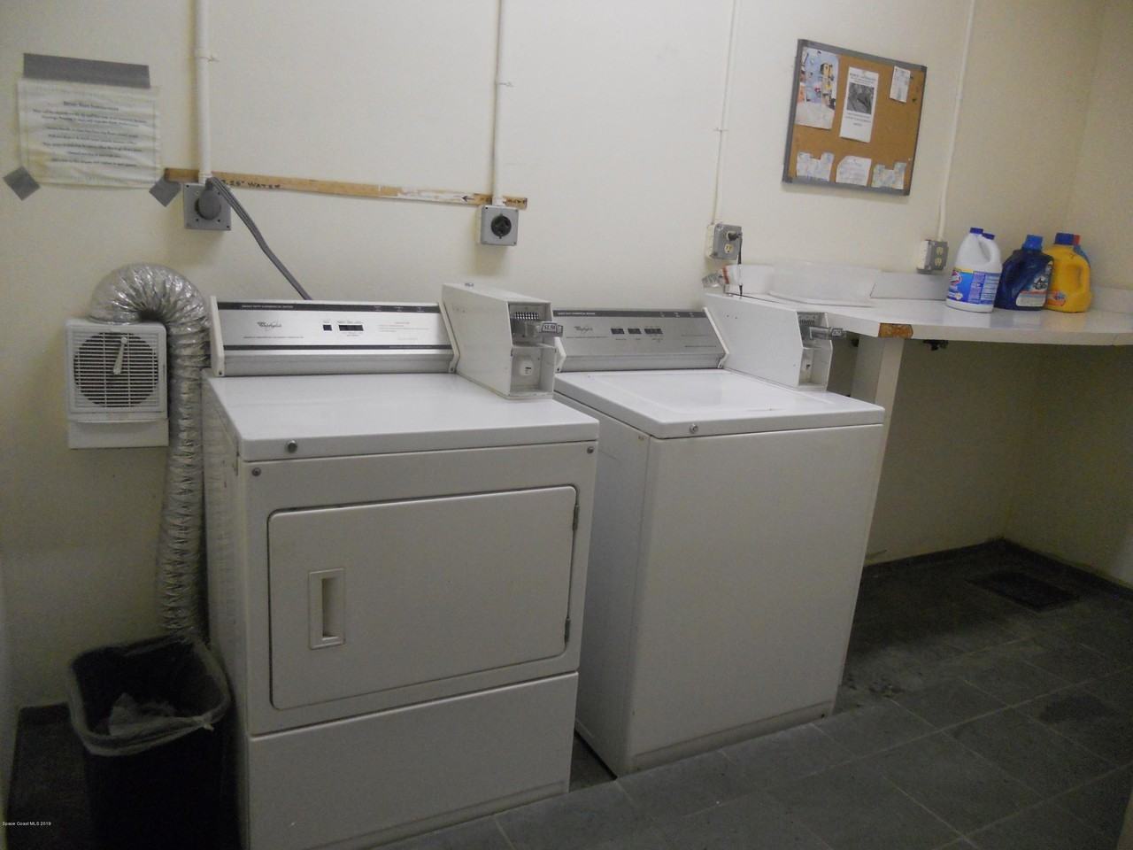 870 N Cocoa Blvd Apt 1 - Photo 2 of 7