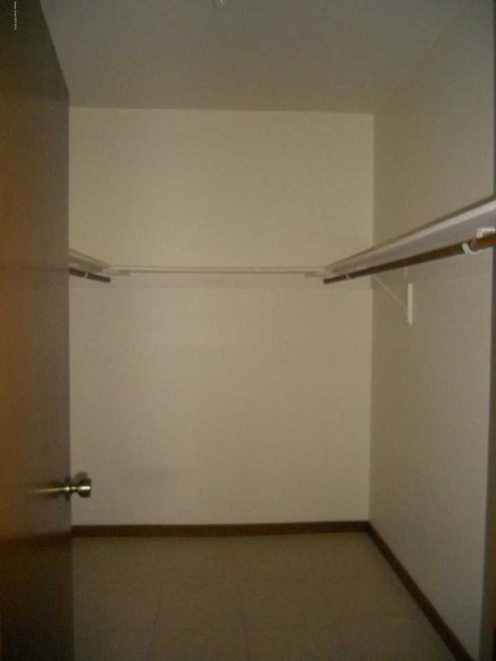 870 N Cocoa Blvd Apt 1 - Photo 7 of 7