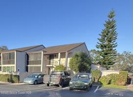 featured image of 3124 Finsterwald Dr