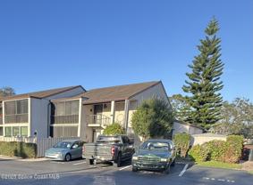 3124 Finsterwald Dr - Photo 1 of 1