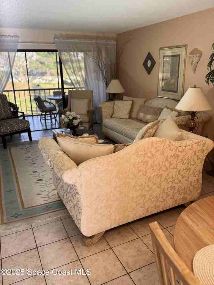 3124 Finsterwald Dr - Photo 4 of 23