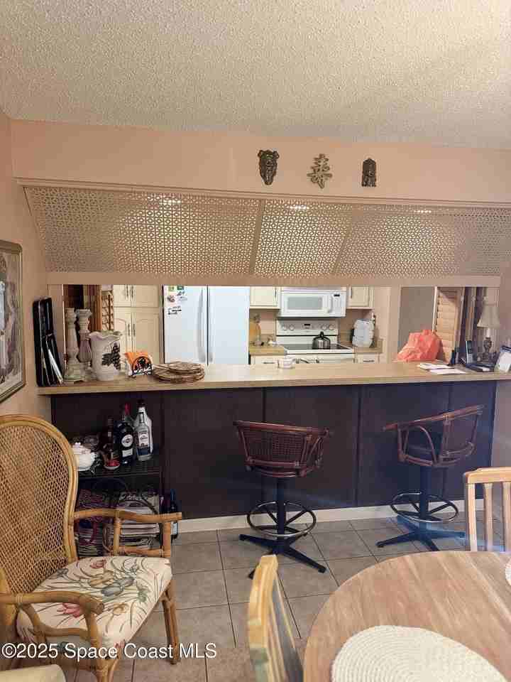 3124 Finsterwald Dr - Photo 6 of 23