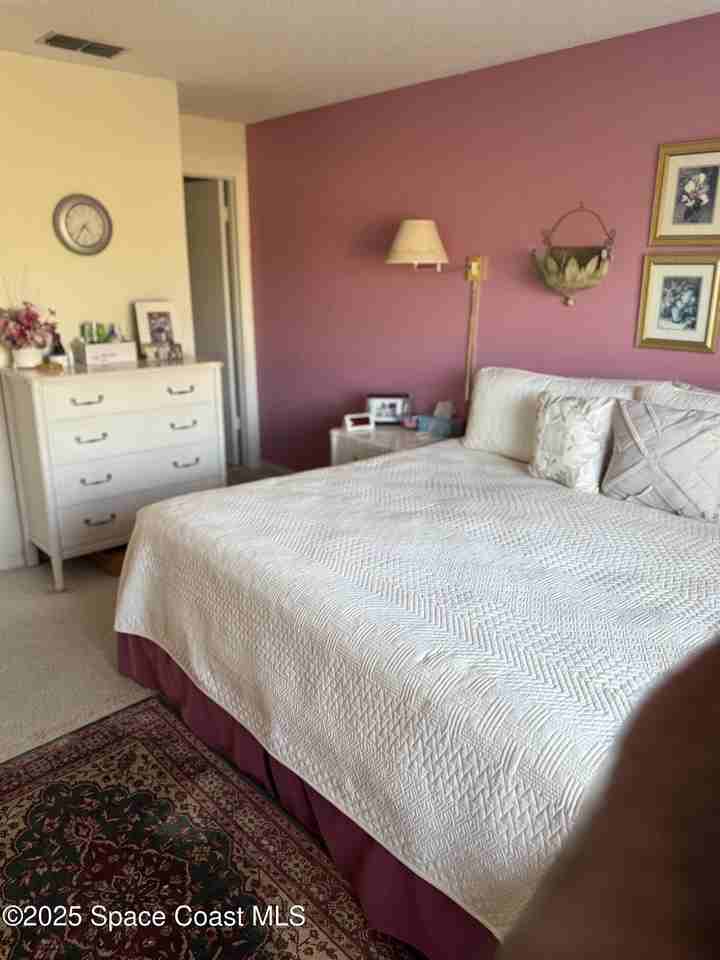 3124 Finsterwald Dr - Photo 7 of 23