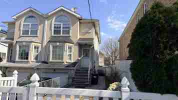 featured image of 223 Buel Ave