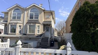 223 Buel Ave - Photo 1 of 1