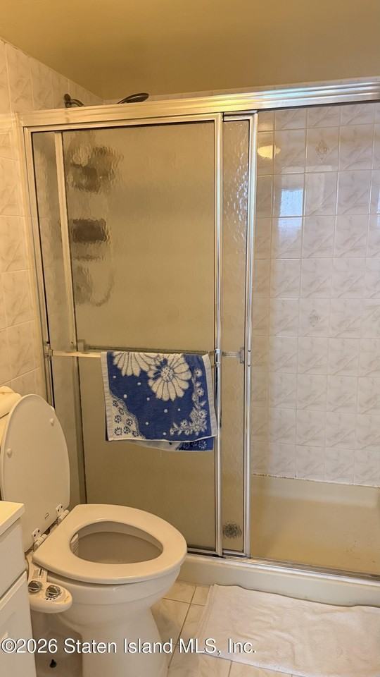 223 Buel Ave - Photo 6 of 6