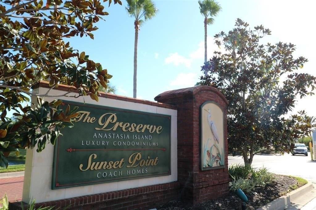 207 Sunset Pt - Photo 2 of 50