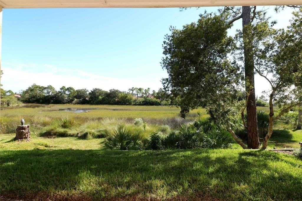 207 Sunset Pt - Photo 7 of 50