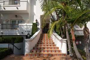 featured image of 4259 Dixie Canyon Ave