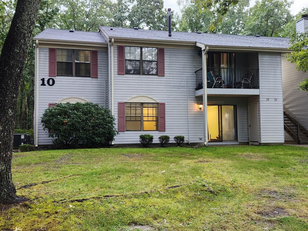 25 Liberty Ct - Photo 2 of 17