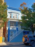 featured image of 43 N Virginia Ave