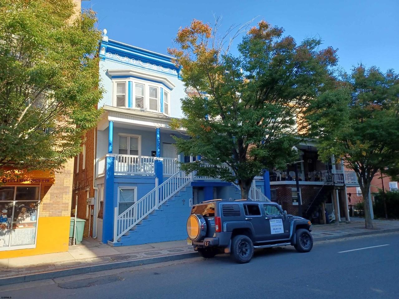 43 N Virginia Ave - Photo 2 of 17