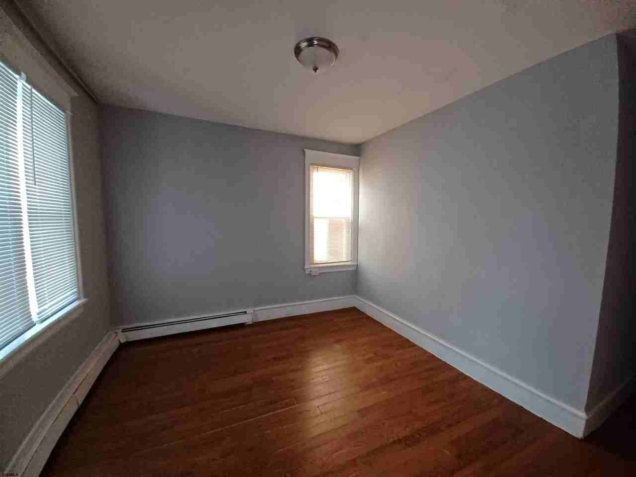 43 N Virginia Ave - Photo 5 of 17