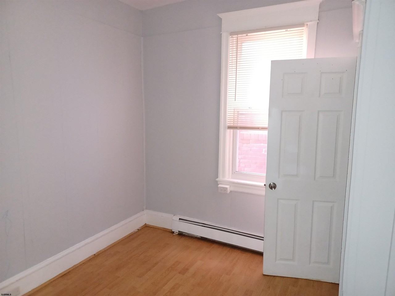 43 N Virginia Ave - Photo 6 of 17