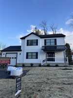 featured image of 1140 Parkside Ave