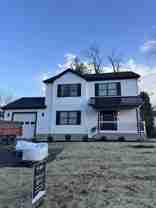 1140 Parkside Ave - Photo 1 of 1