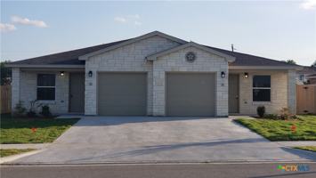 featured image of 202 Lowes Blvd Unit A