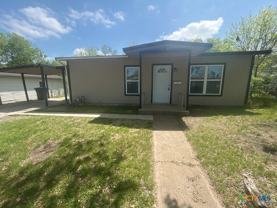 912 Southside Dr - Photo 1 of 1