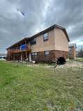 1201 S 23rd St #F - Photo 1 of 1