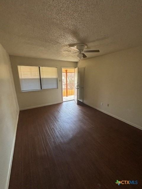 1201 S 23rd St Apt F - Photo 4 of 8