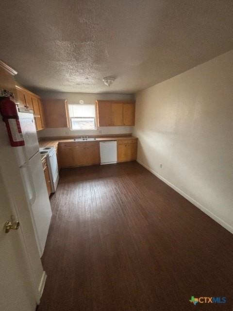 1201 S 23rd St Apt F - Photo 6 of 8