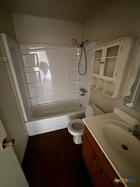 1201 S 23rd St Apt F - Photo 7 of 8