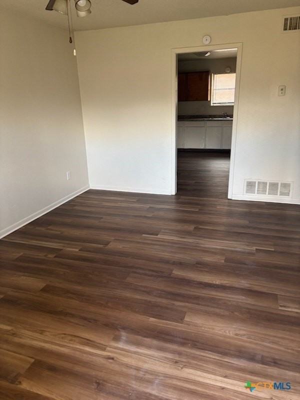 1201 S 23rd St Apt C - Photo 2 of 7