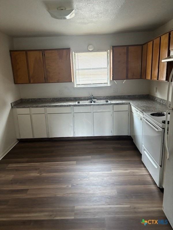 1201 S 23rd St Apt C - Photo 3 of 7