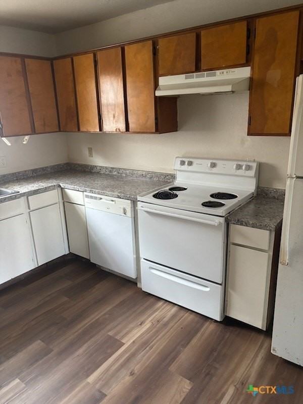 1201 S 23rd St Apt C - Photo 4 of 7