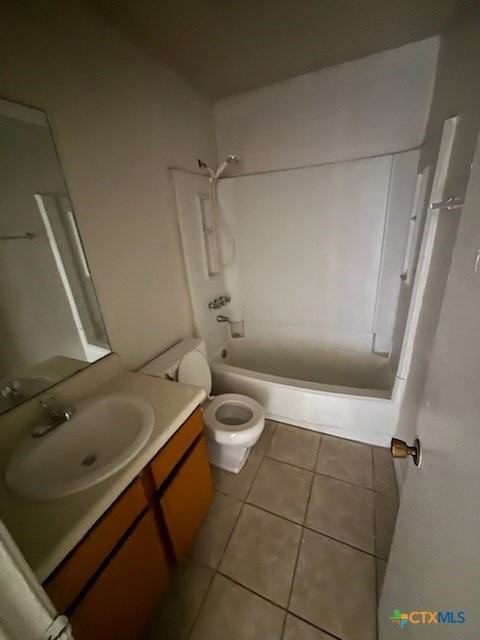 1201 S 23rd St Apt C - Photo 5 of 7