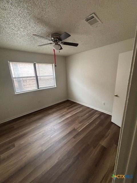 1201 S 23rd St Apt C - Photo 6 of 7