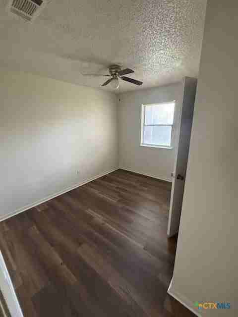 1201 S 23rd St Apt C - Photo 7 of 7