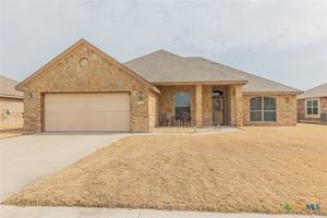 featured image of 9710 Taylor Renee Dr