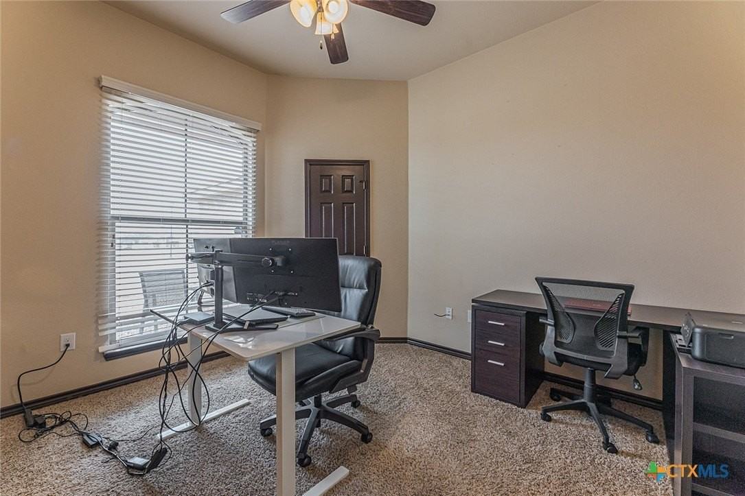 9710 Taylor Renee Dr - Photo 4 of 33