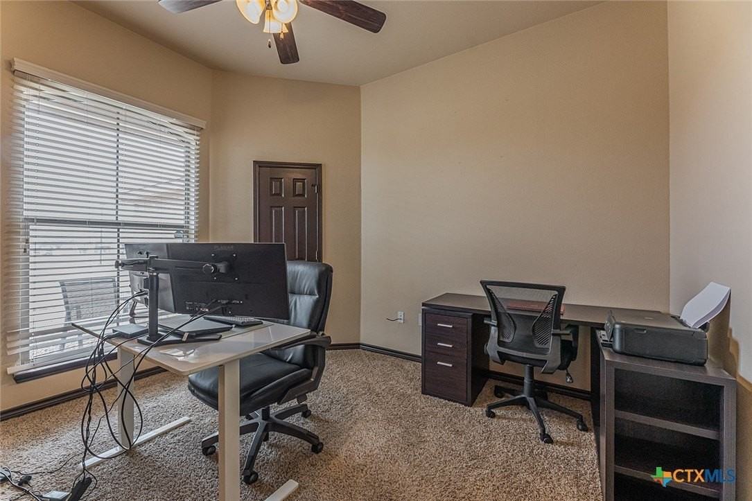 9710 Taylor Renee Dr - Photo 5 of 33