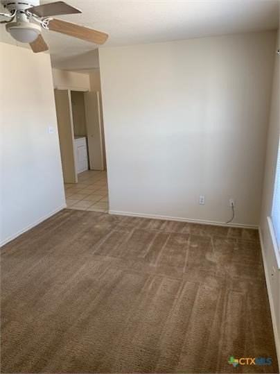 1110 Horizon Dr Apt C - Photo 4 of 9