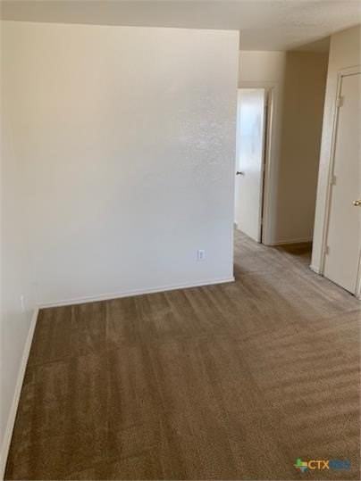 1110 Horizon Dr Apt C - Photo 7 of 9