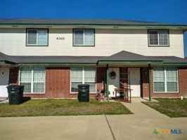 featured image of 4303 Abigail Dr Apt A #Apt A