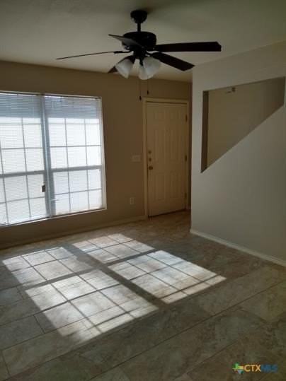 4303 Abigail Dr Apt A - Photo 2 of 11