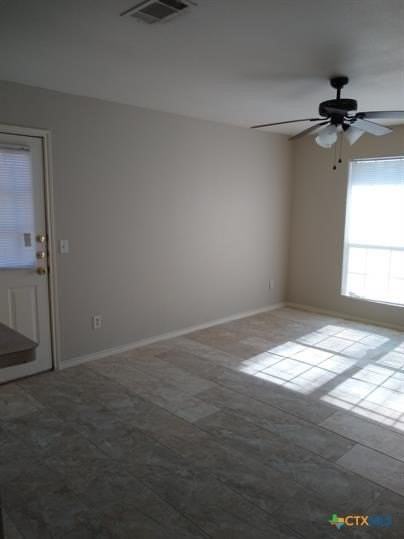 4303 Abigail Dr Apt A - Photo 3 of 11