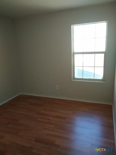 4303 Abigail Dr Apt A - Photo 5 of 11