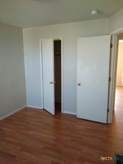 4303 Abigail Dr Apt A - Photo 6 of 11